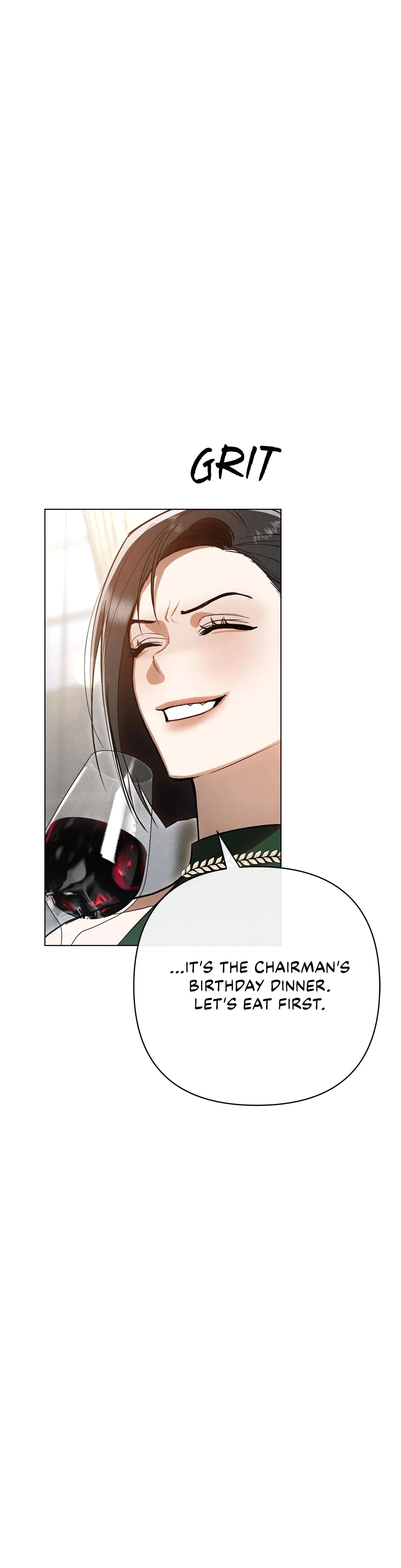 Chapter 48, page 6