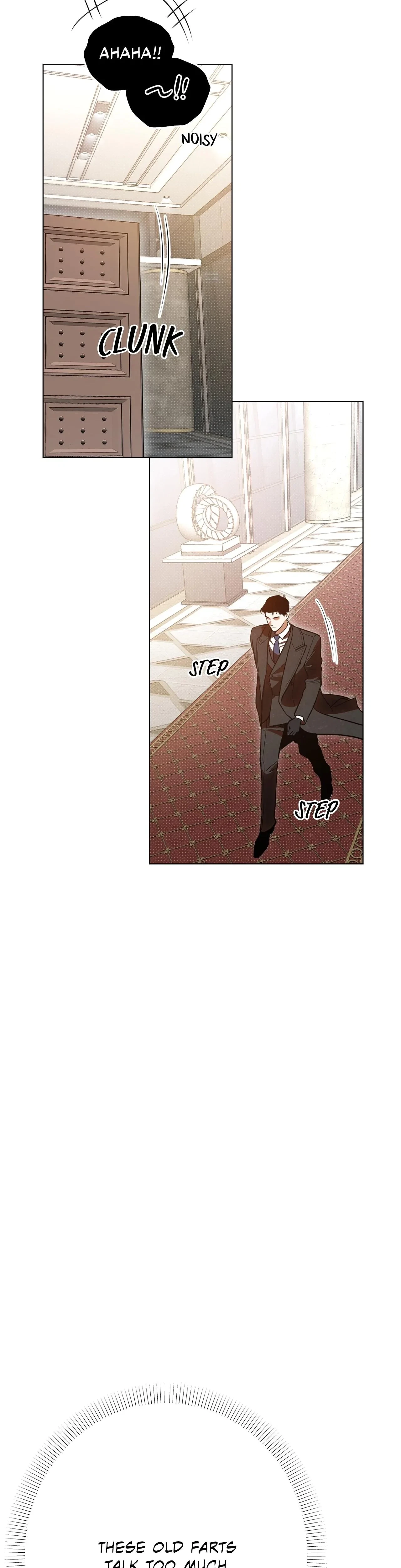 Chapter 48, page 8