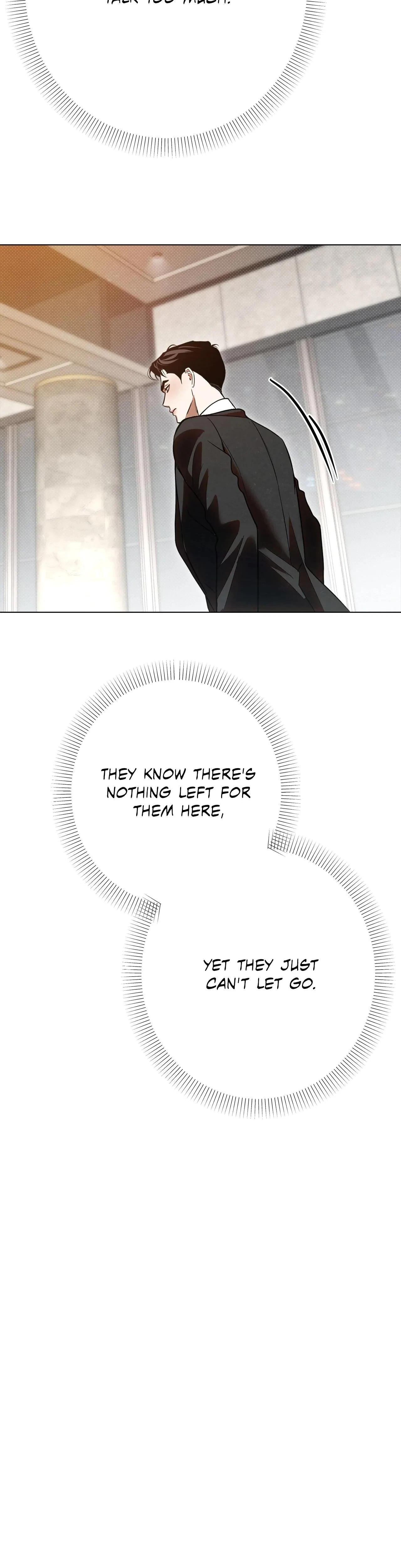 Chapter 48, page 9