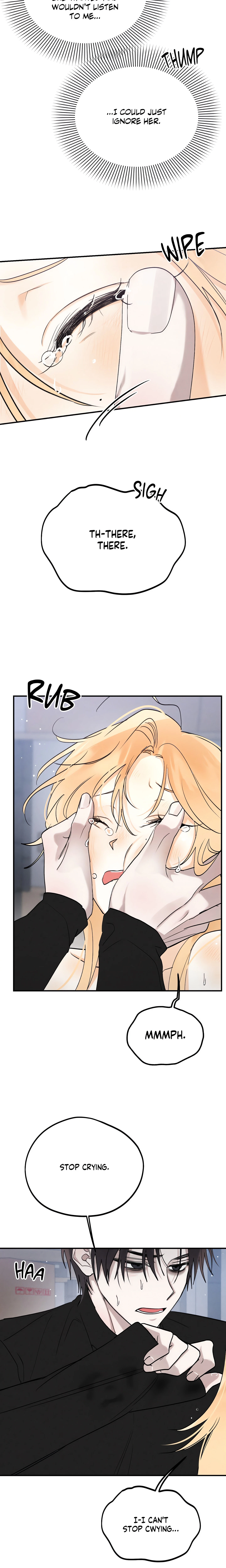 Chapter 14, page 13