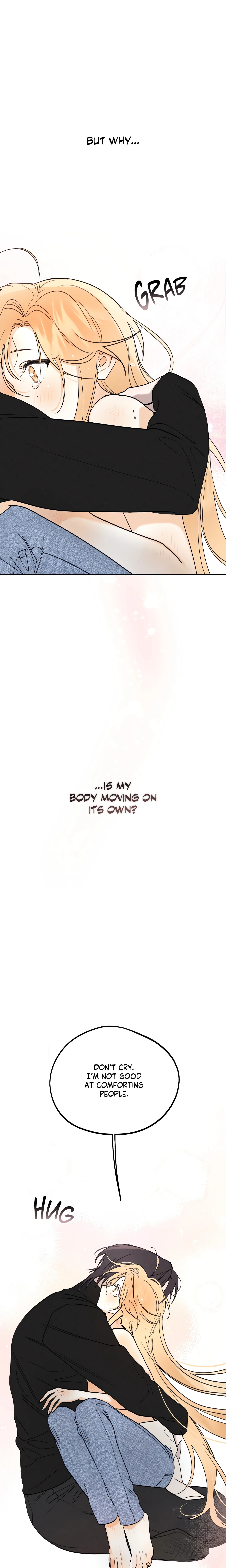 Chapter 14, page 14