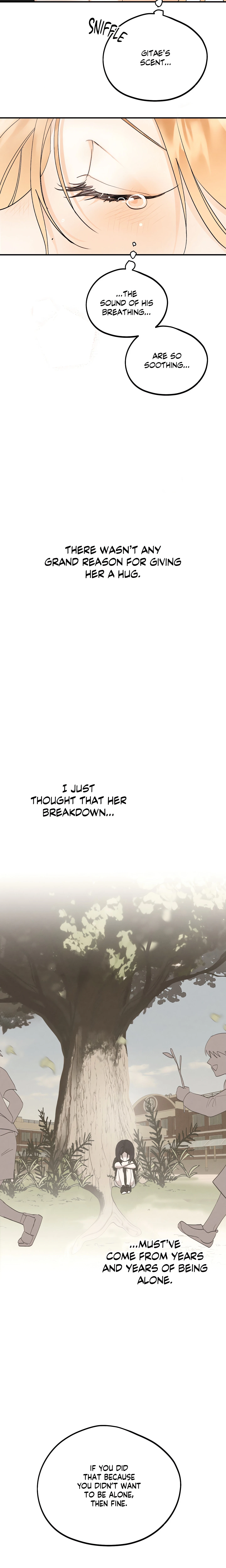 Chapter 14, page 16