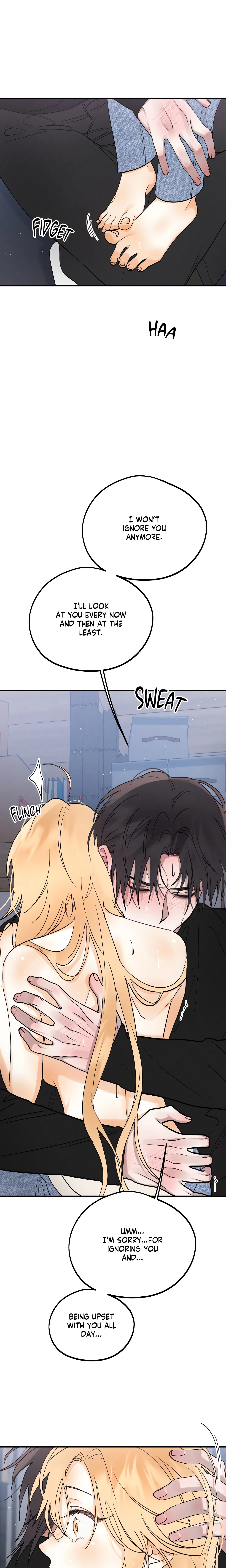 Chapter 14, page 17