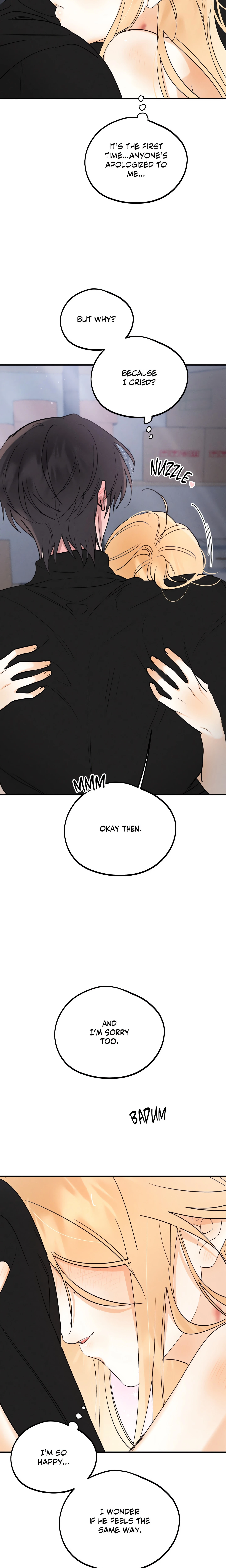 Chapter 14, page 18