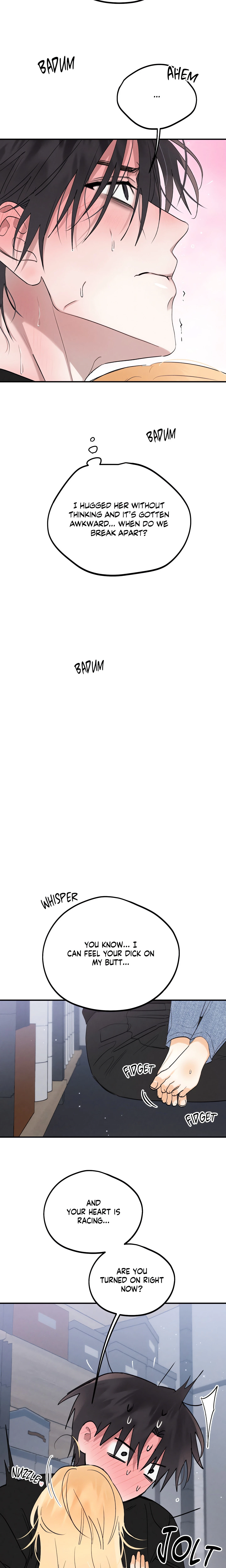 Chapter 14, page 19