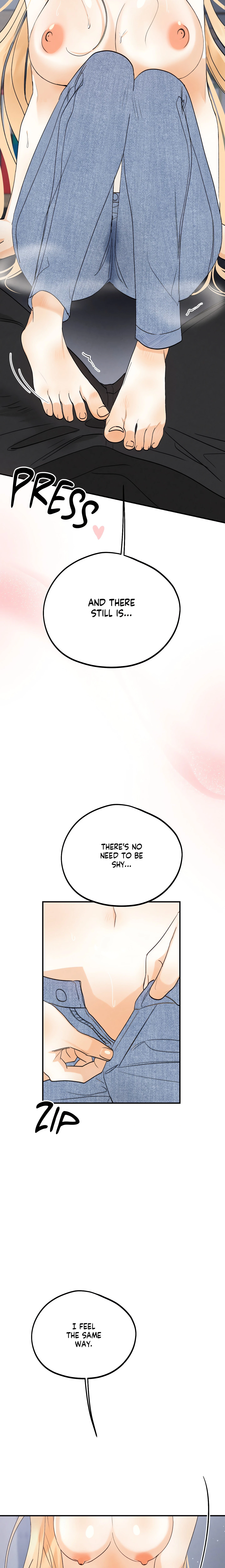 Chapter 14, page 21