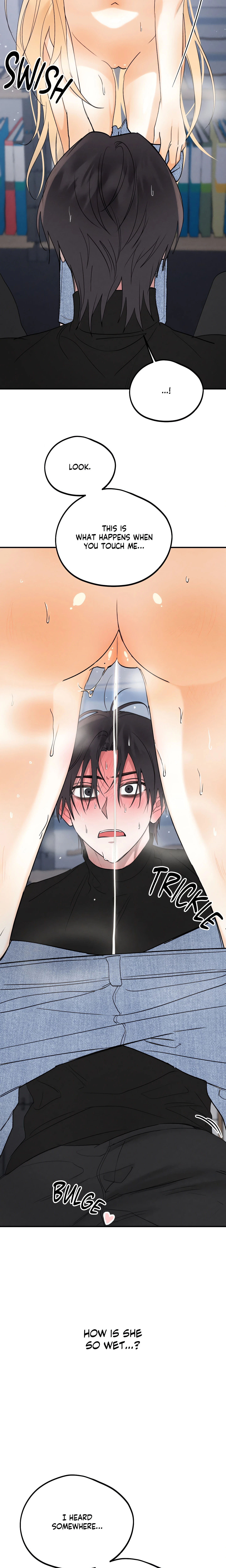Chapter 14, page 22