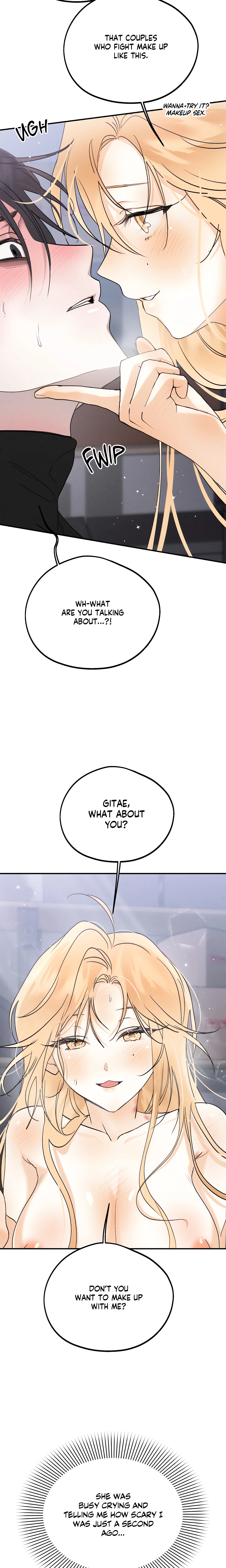 Chapter 14, page 23