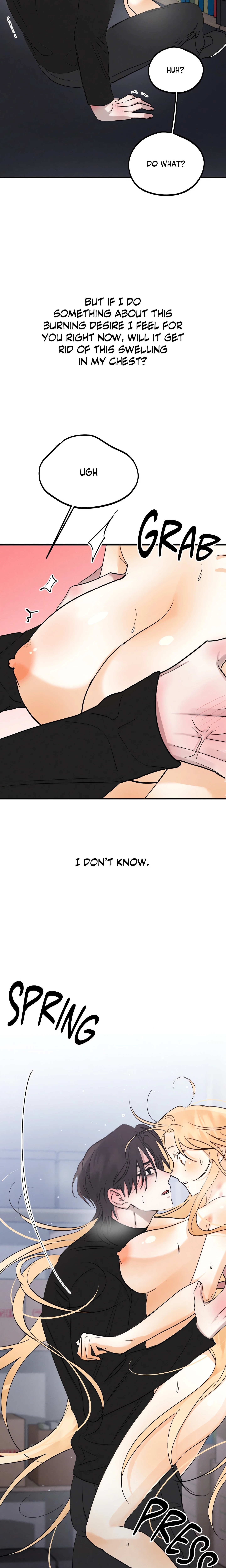 Chapter 14, page 25