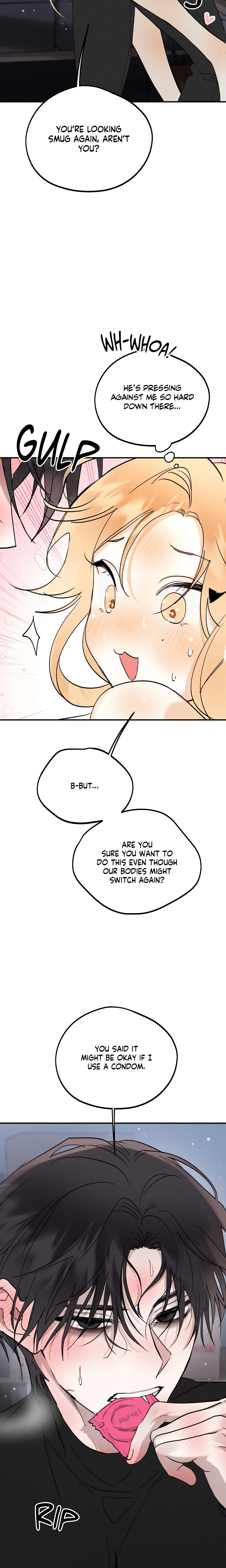 Chapter 14, page 26