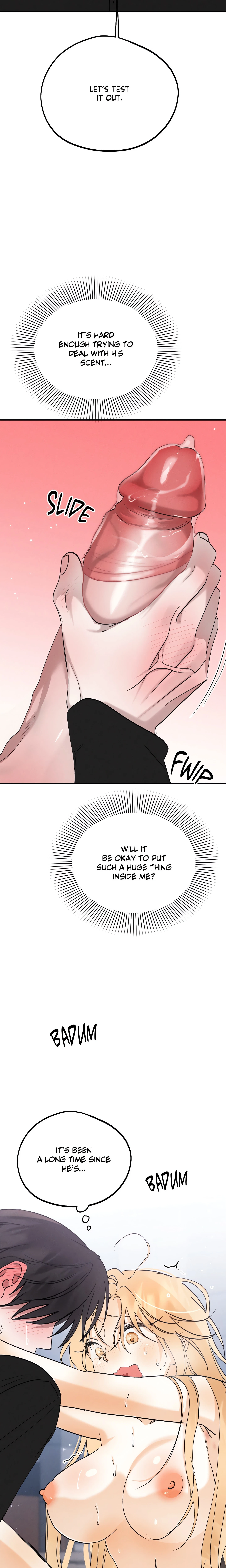 Chapter 14, page 27