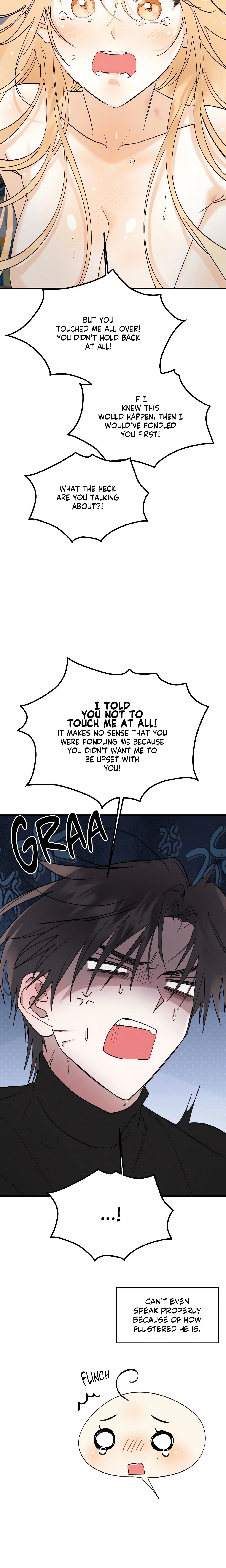 Chapter 14, page 5