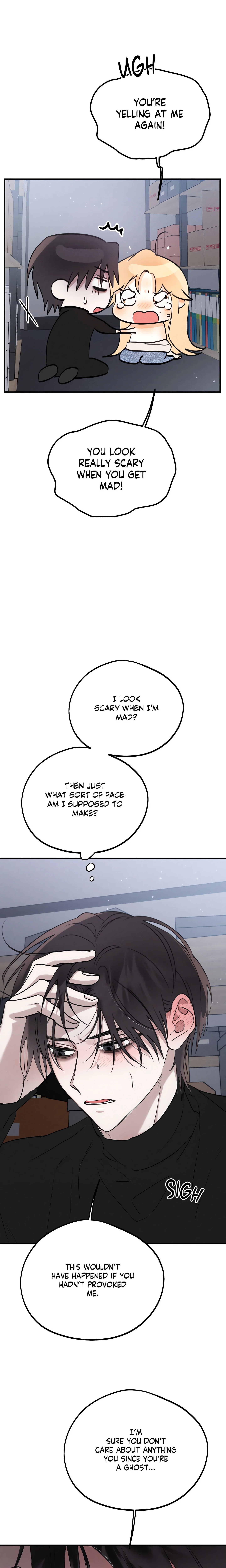 Chapter 14, page 6