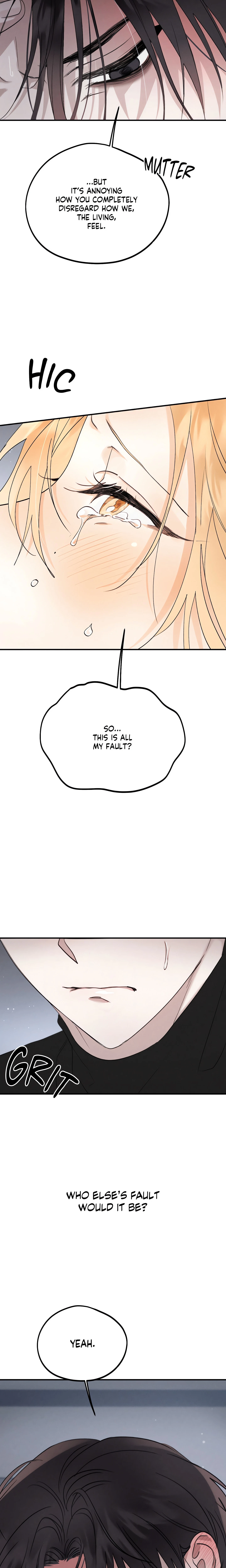 Chapter 14, page 7