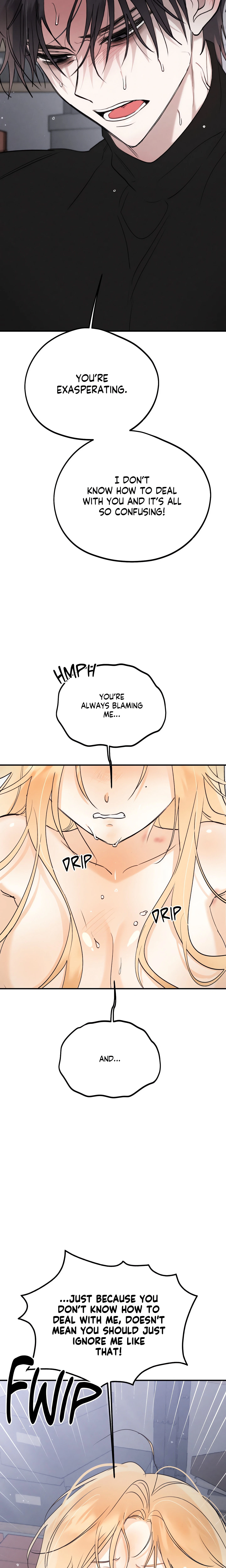 Chapter 14, page 8