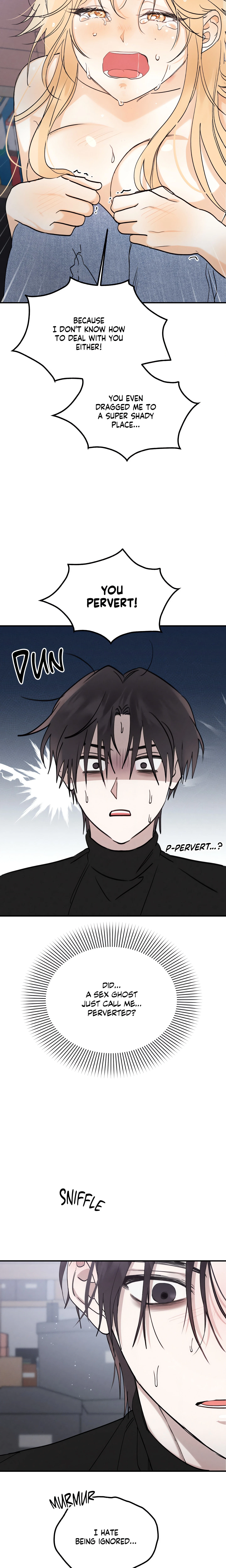 Chapter 14, page 9