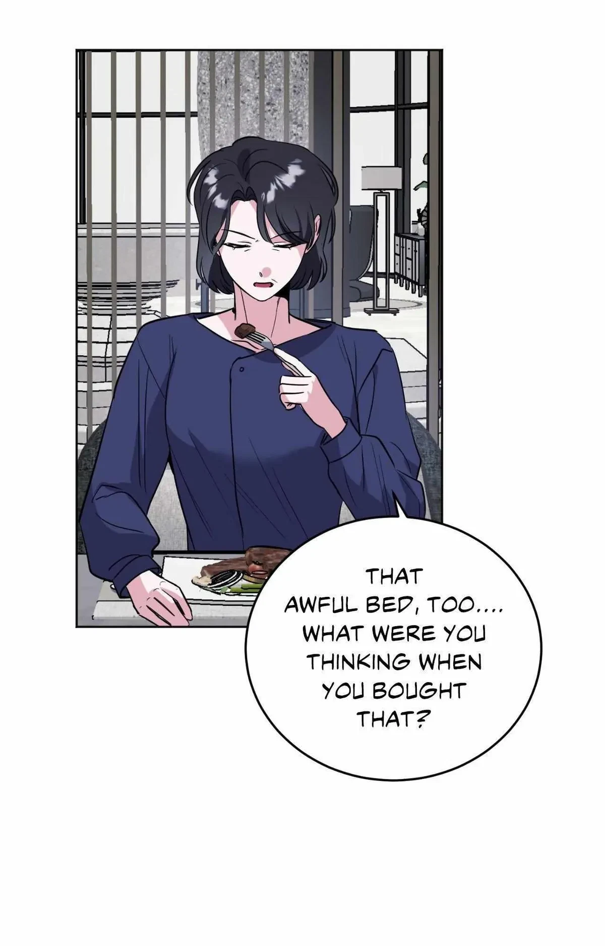 Chapter 98, page 10