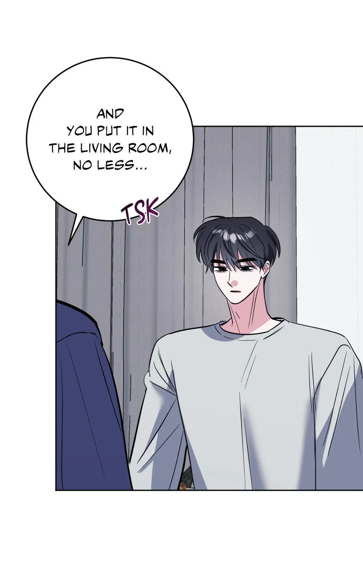 Chapter 98, page 11