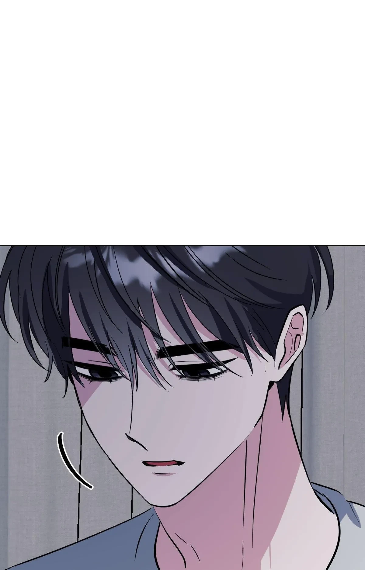 Chapter 98, page 12
