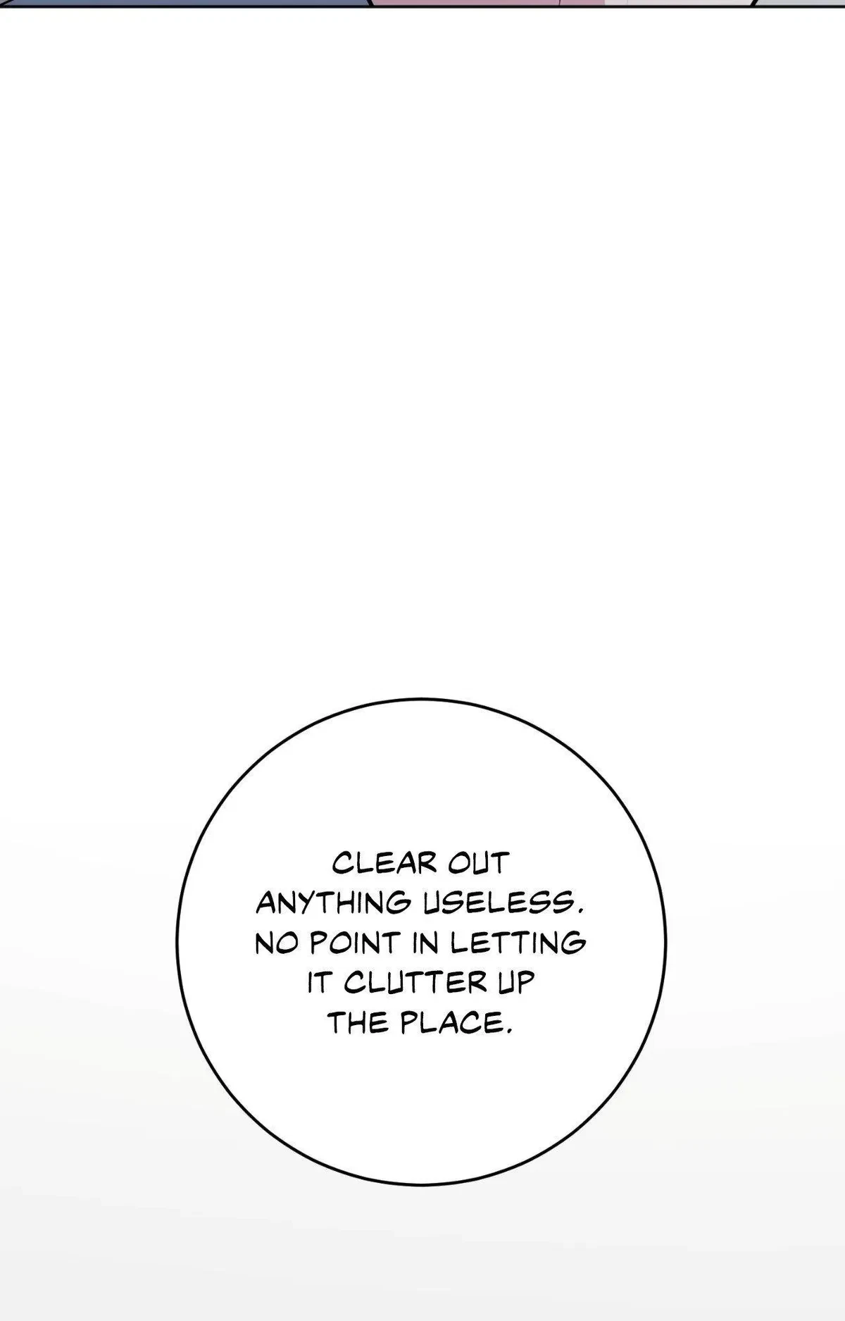 Chapter 98, page 13