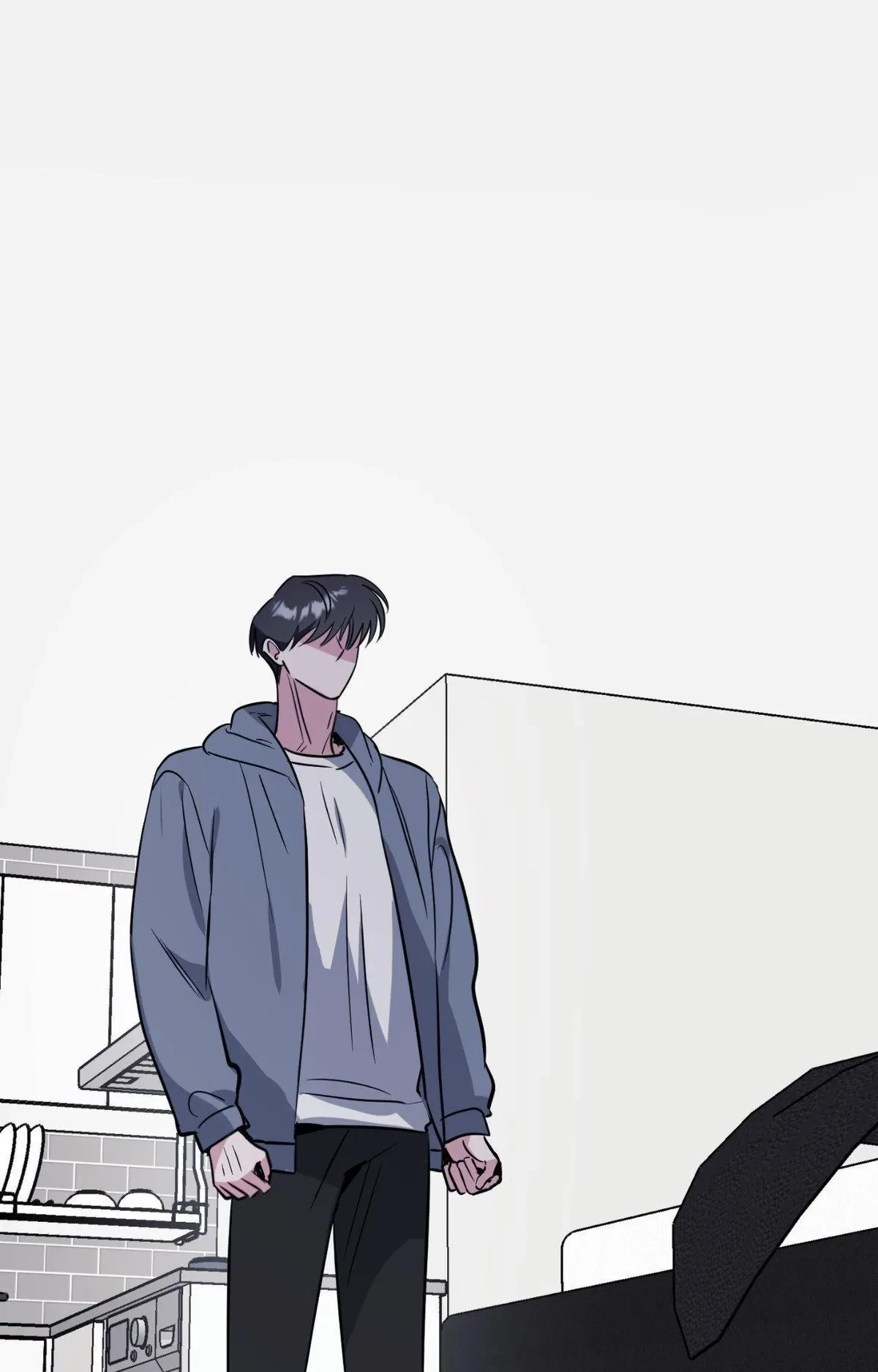 Chapter 98, page 14