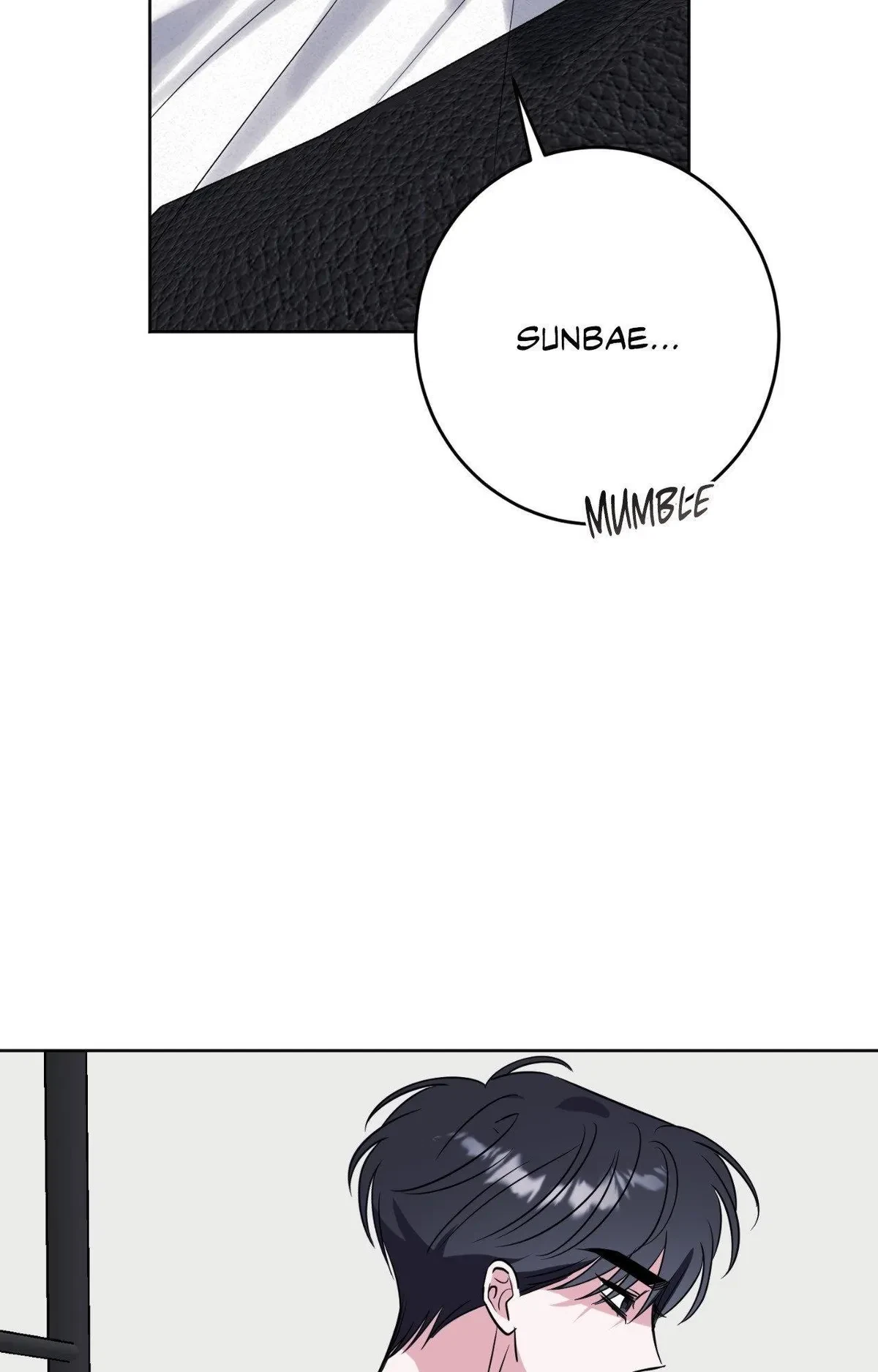 Chapter 98, page 16
