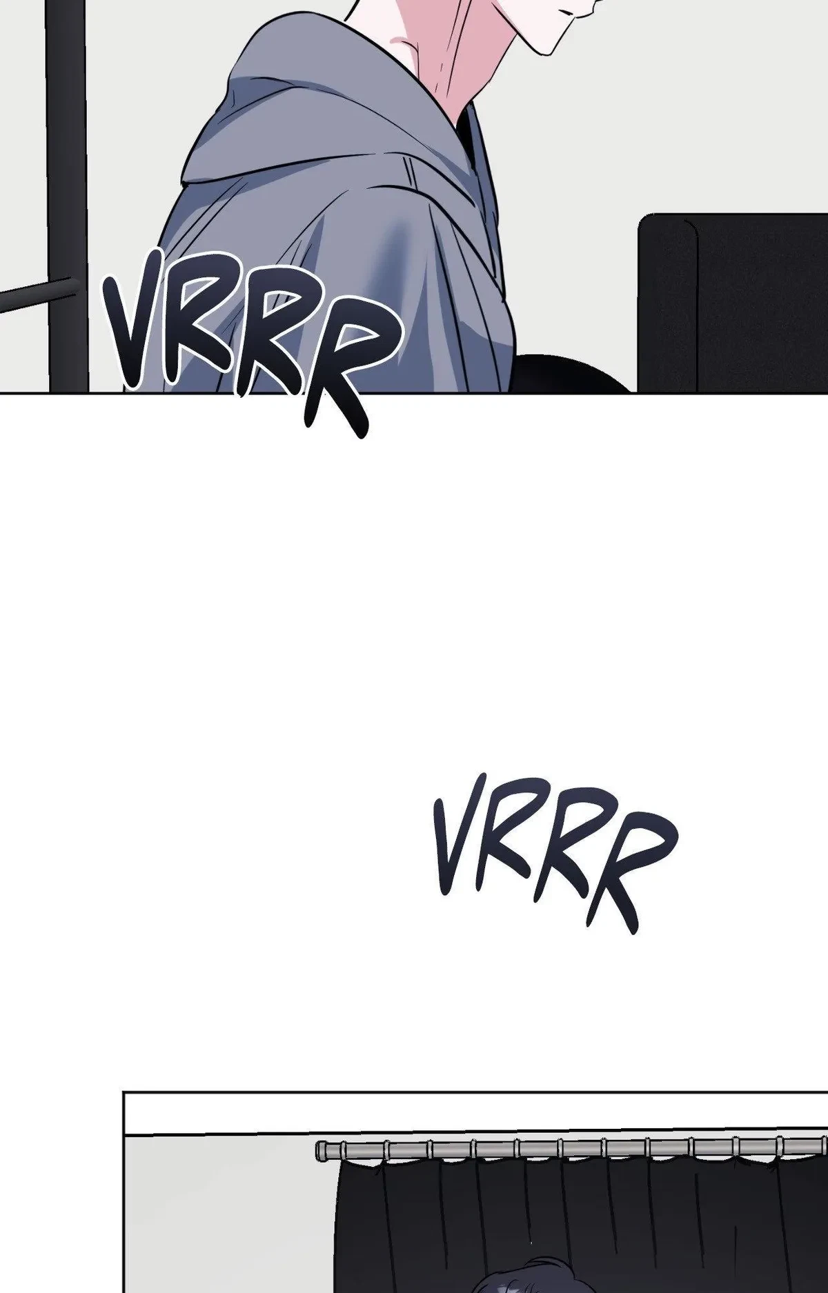 Chapter 98, page 17
