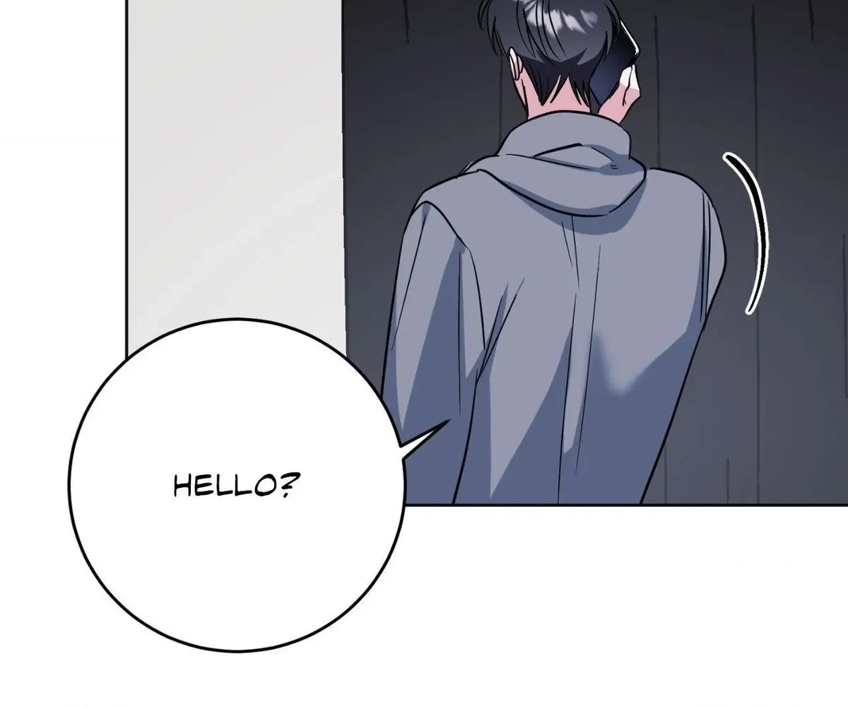Chapter 98, page 18