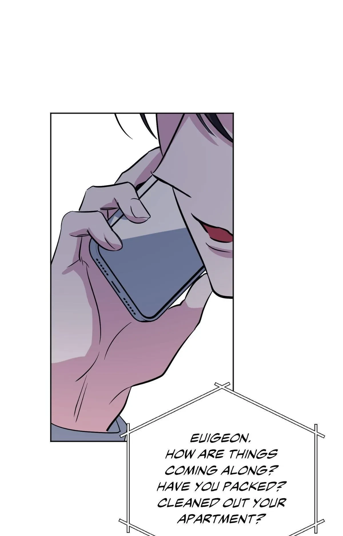 Chapter 98, page 19