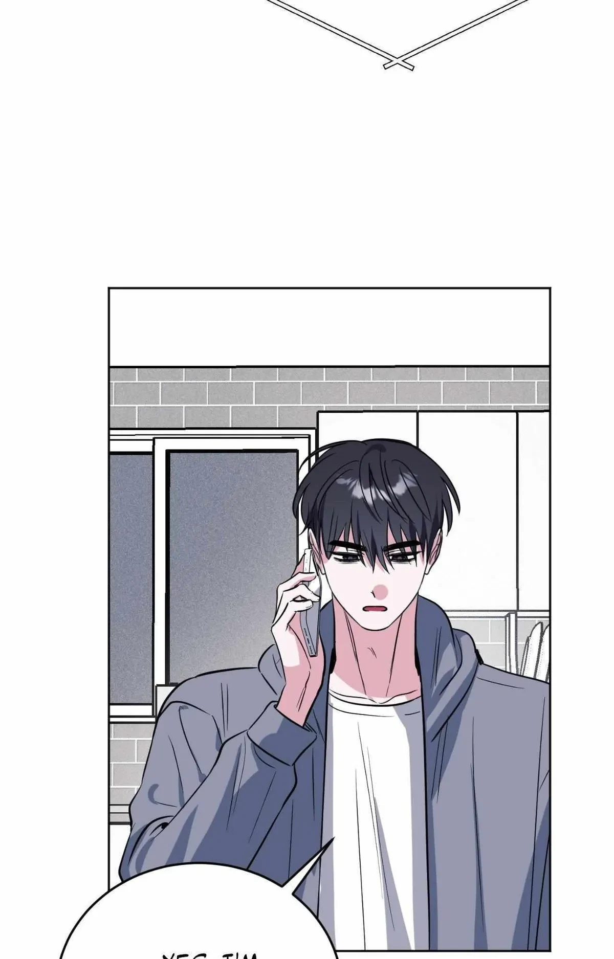 Chapter 98, page 20