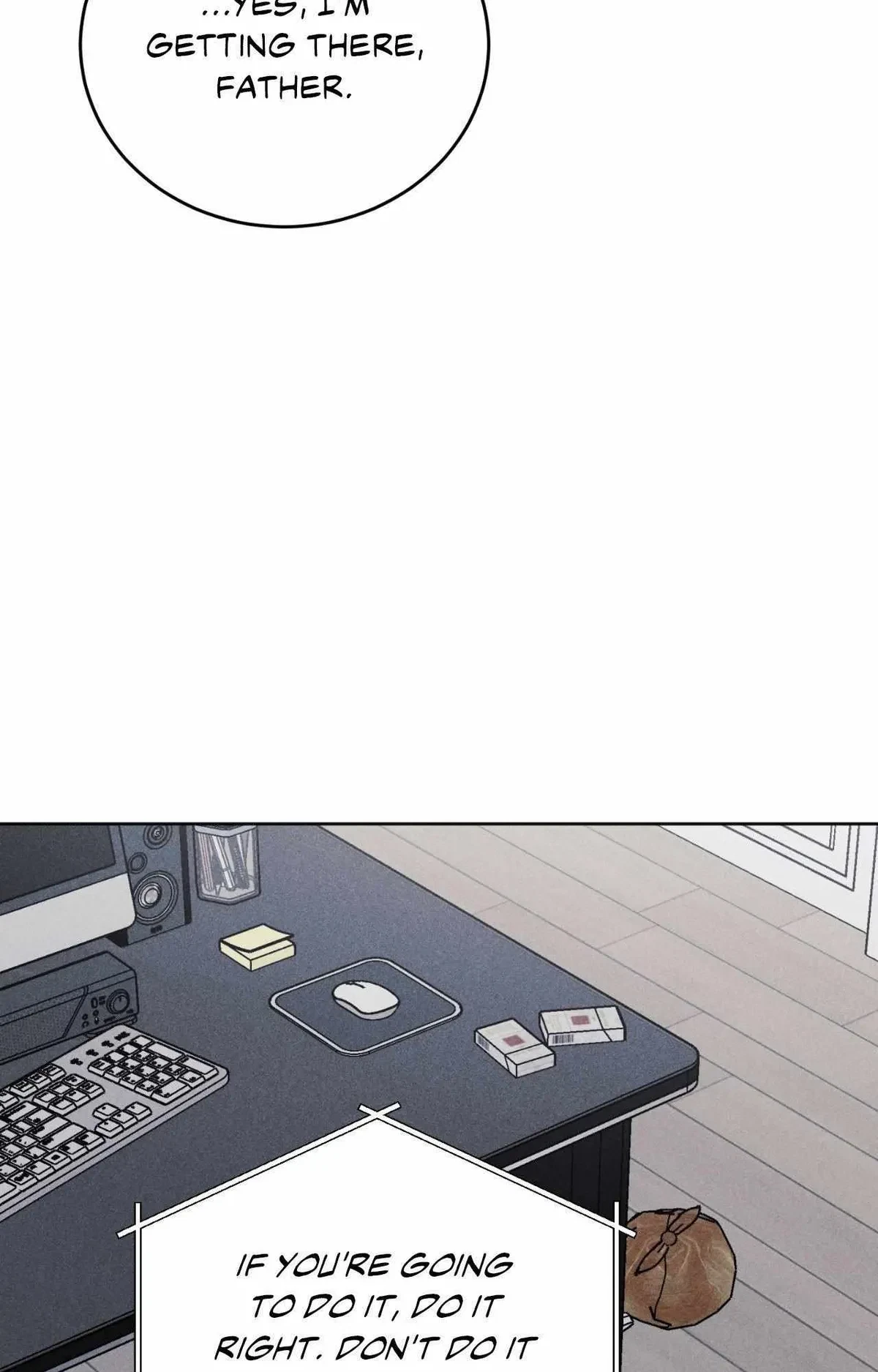 Chapter 98, page 21