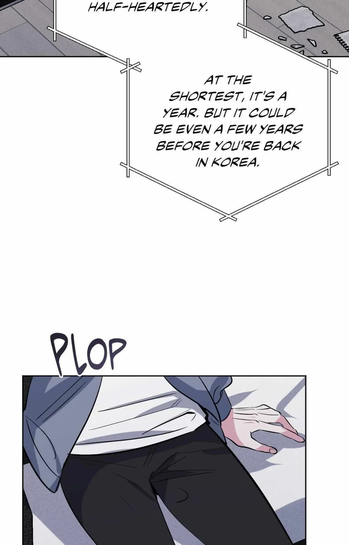 Chapter 98, page 22
