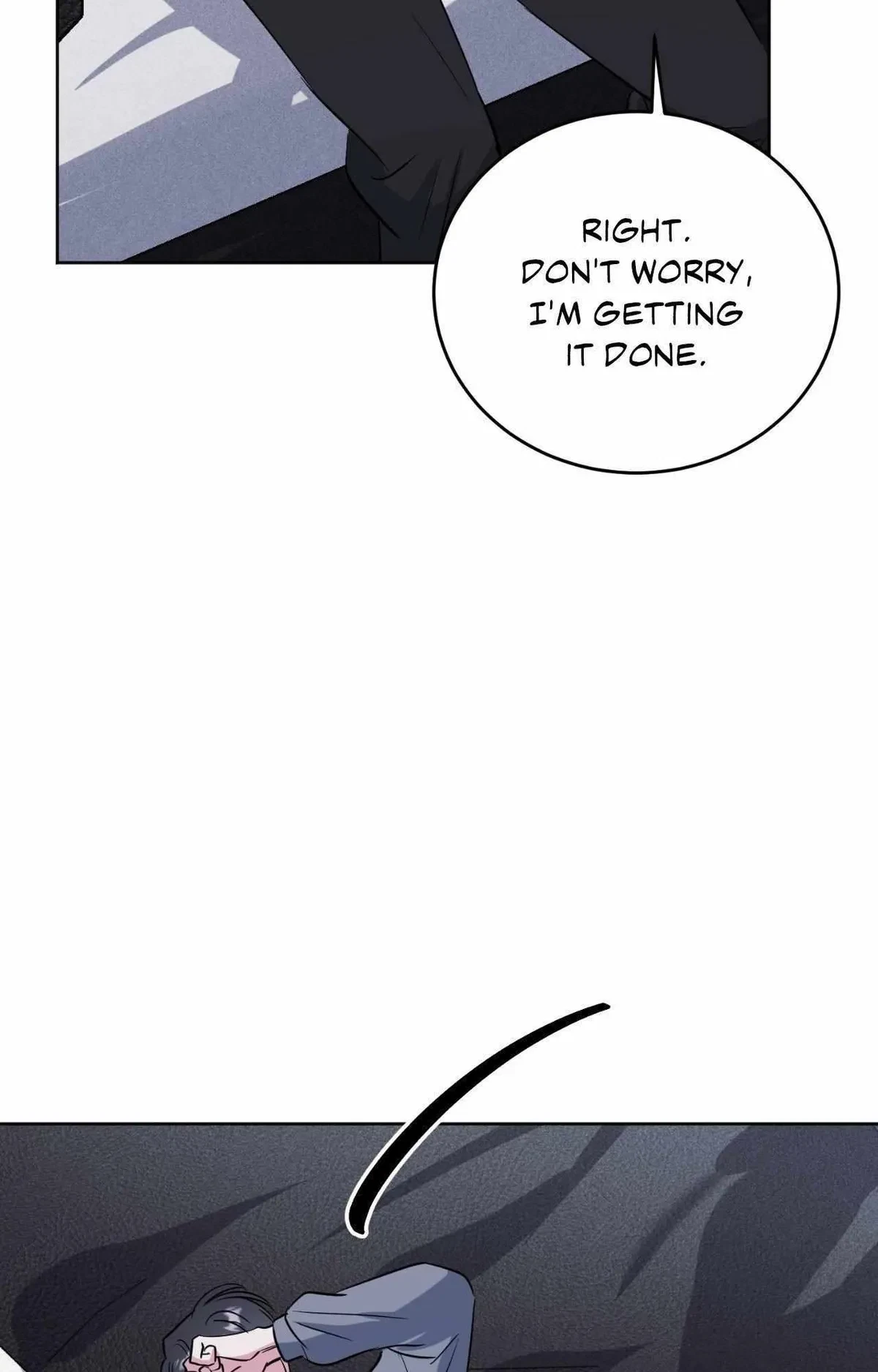 Chapter 98, page 23