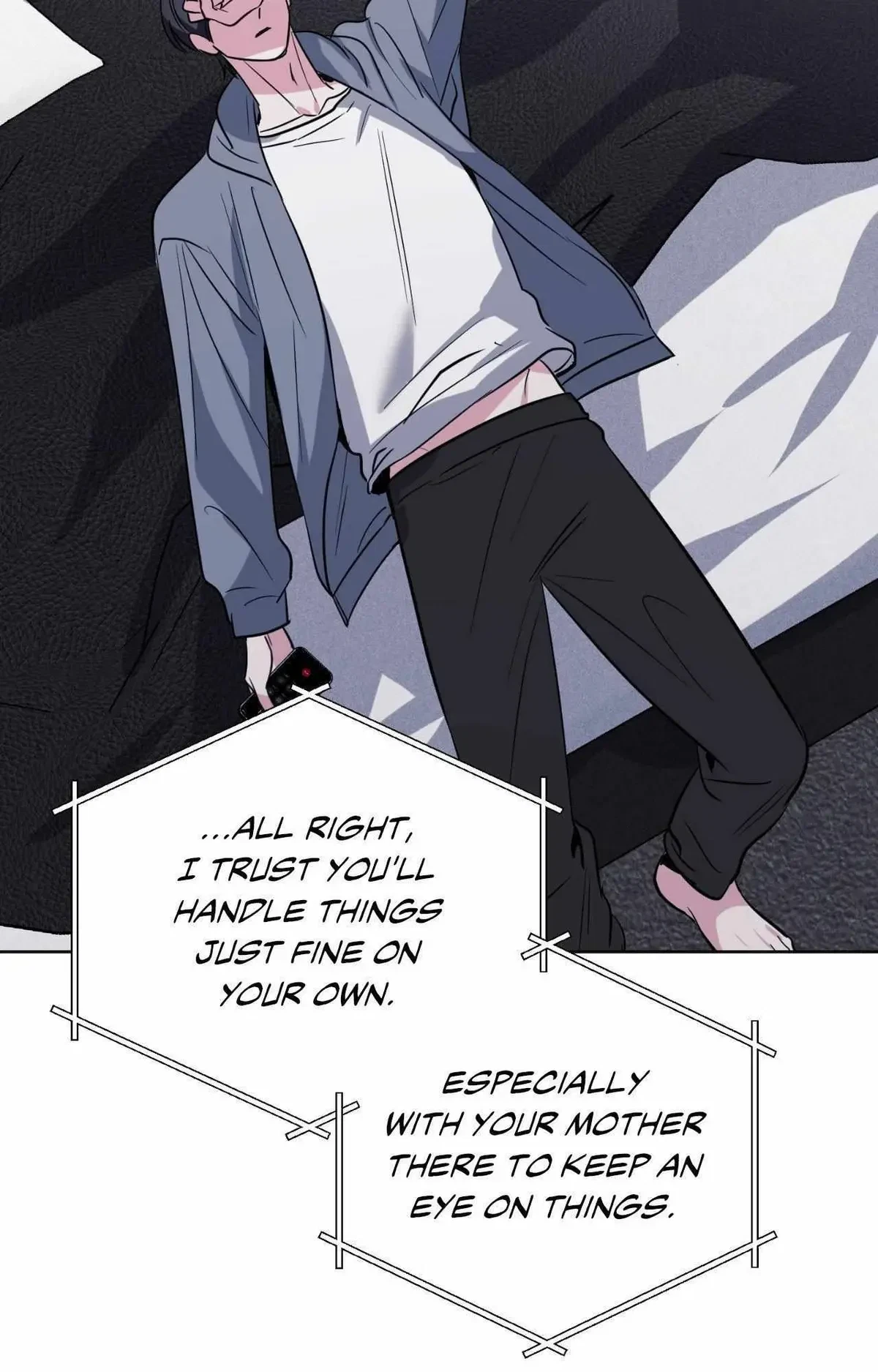 Chapter 98, page 24