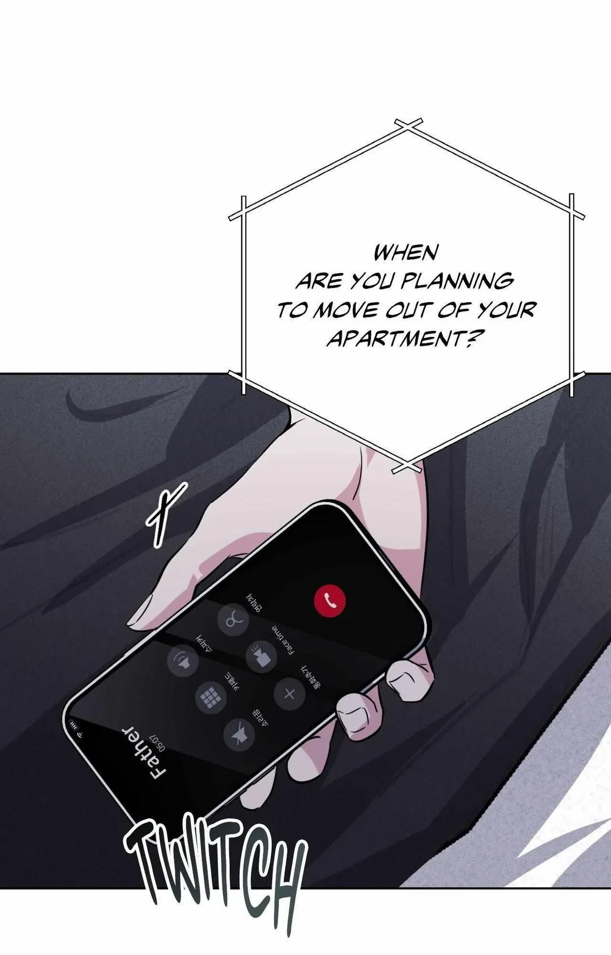 Chapter 98, page 25