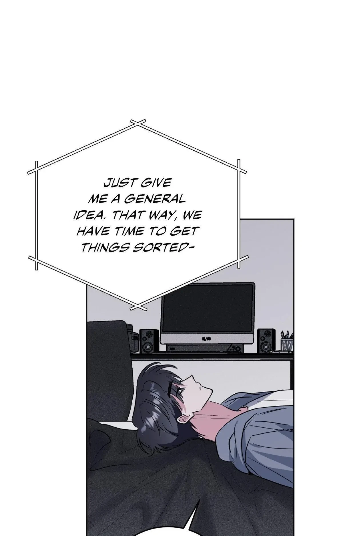 Chapter 98, page 26