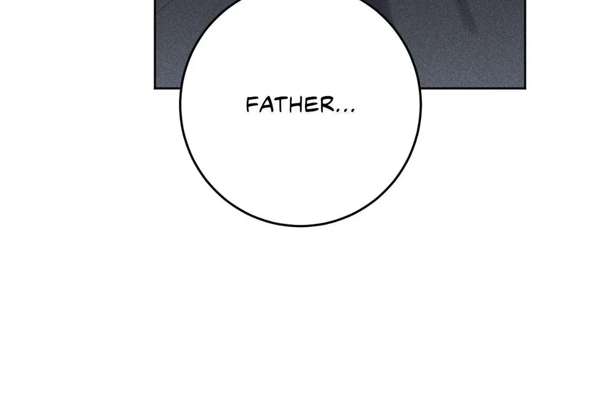 Chapter 98, page 27