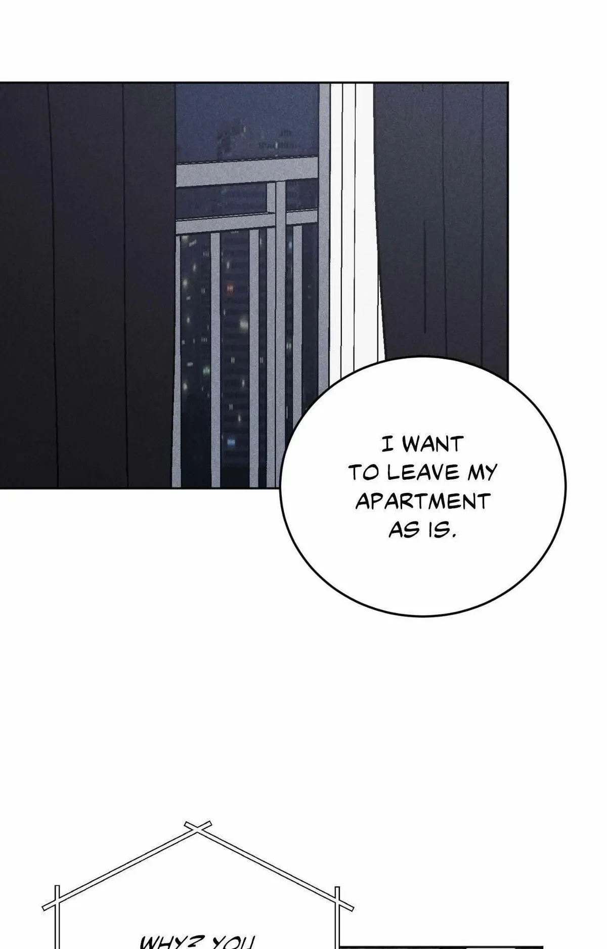 Chapter 98, page 28