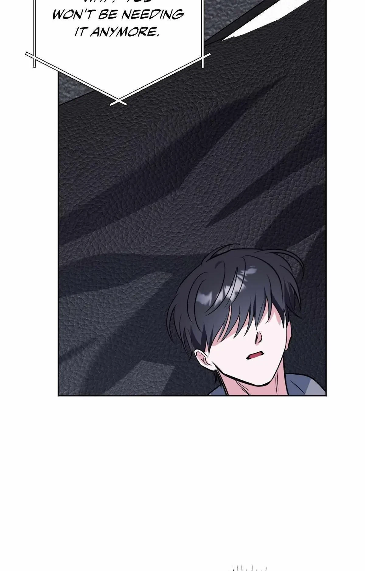 Chapter 98, page 29