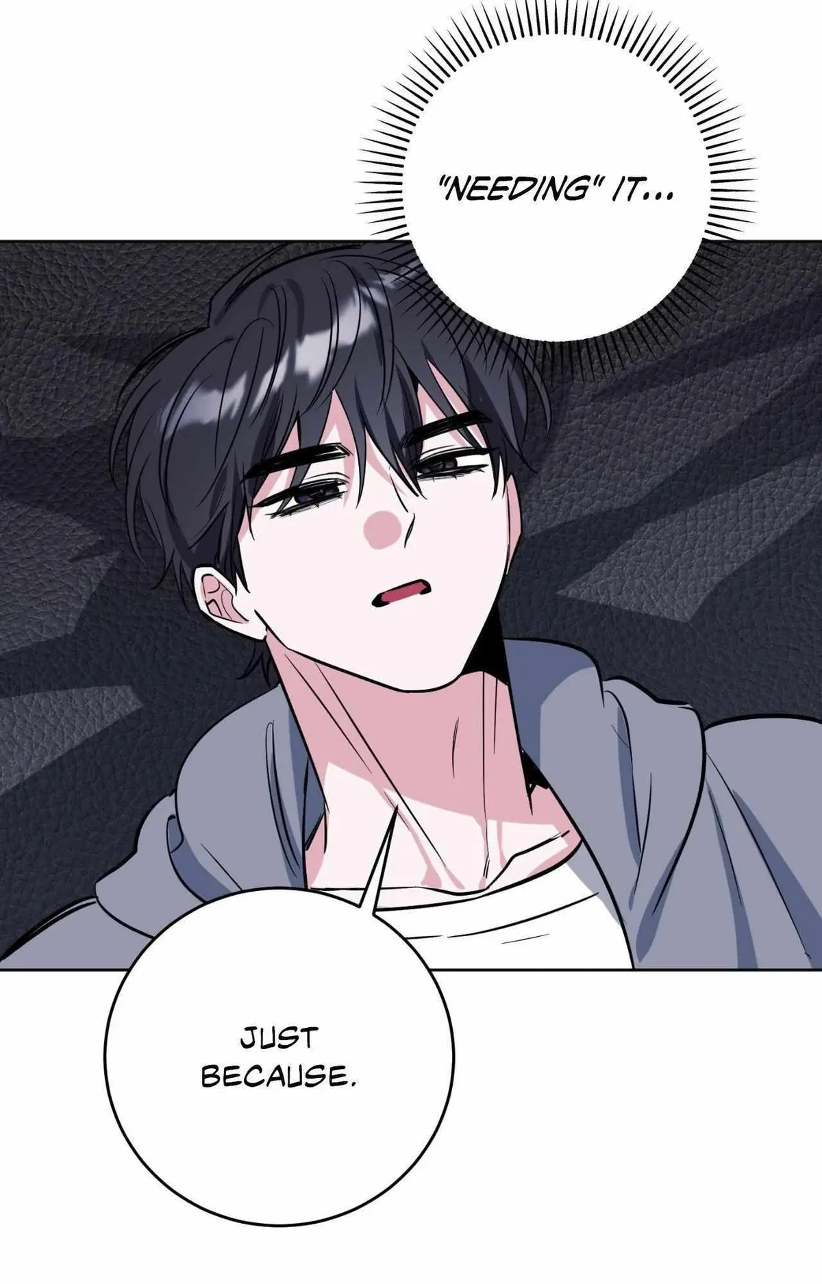 Chapter 98, page 30