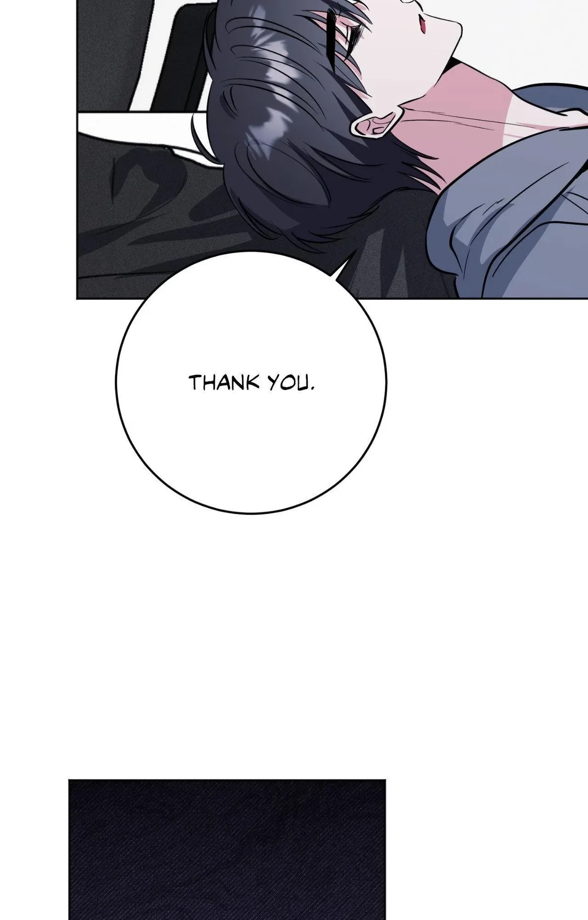Chapter 98, page 34