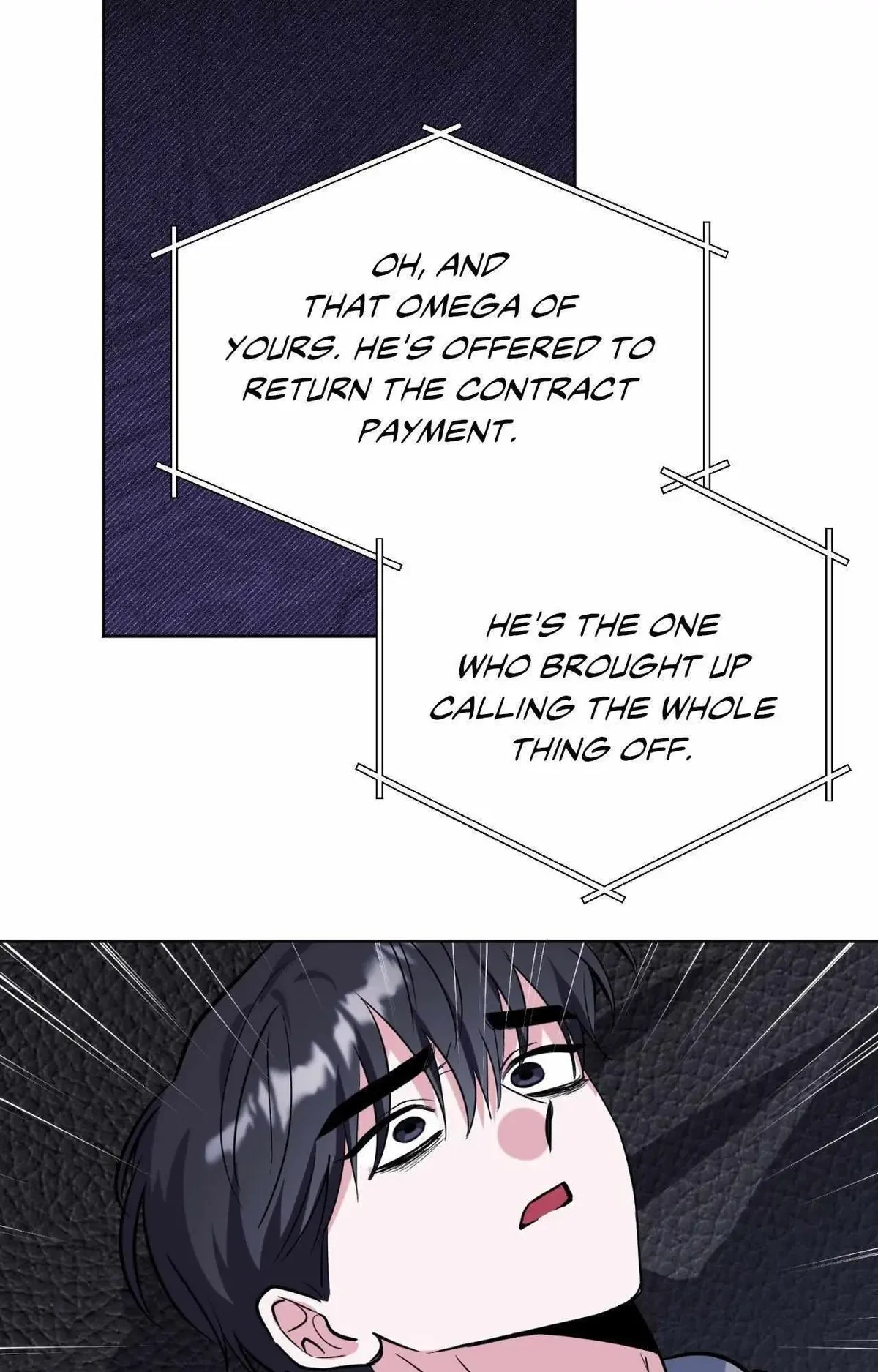 Chapter 98, page 35