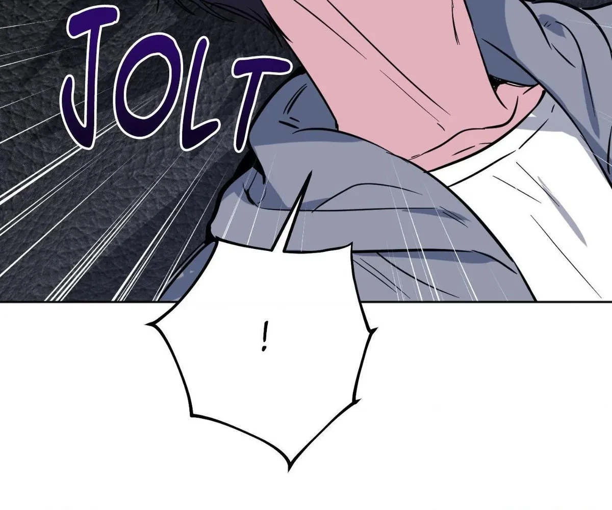 Chapter 98, page 36