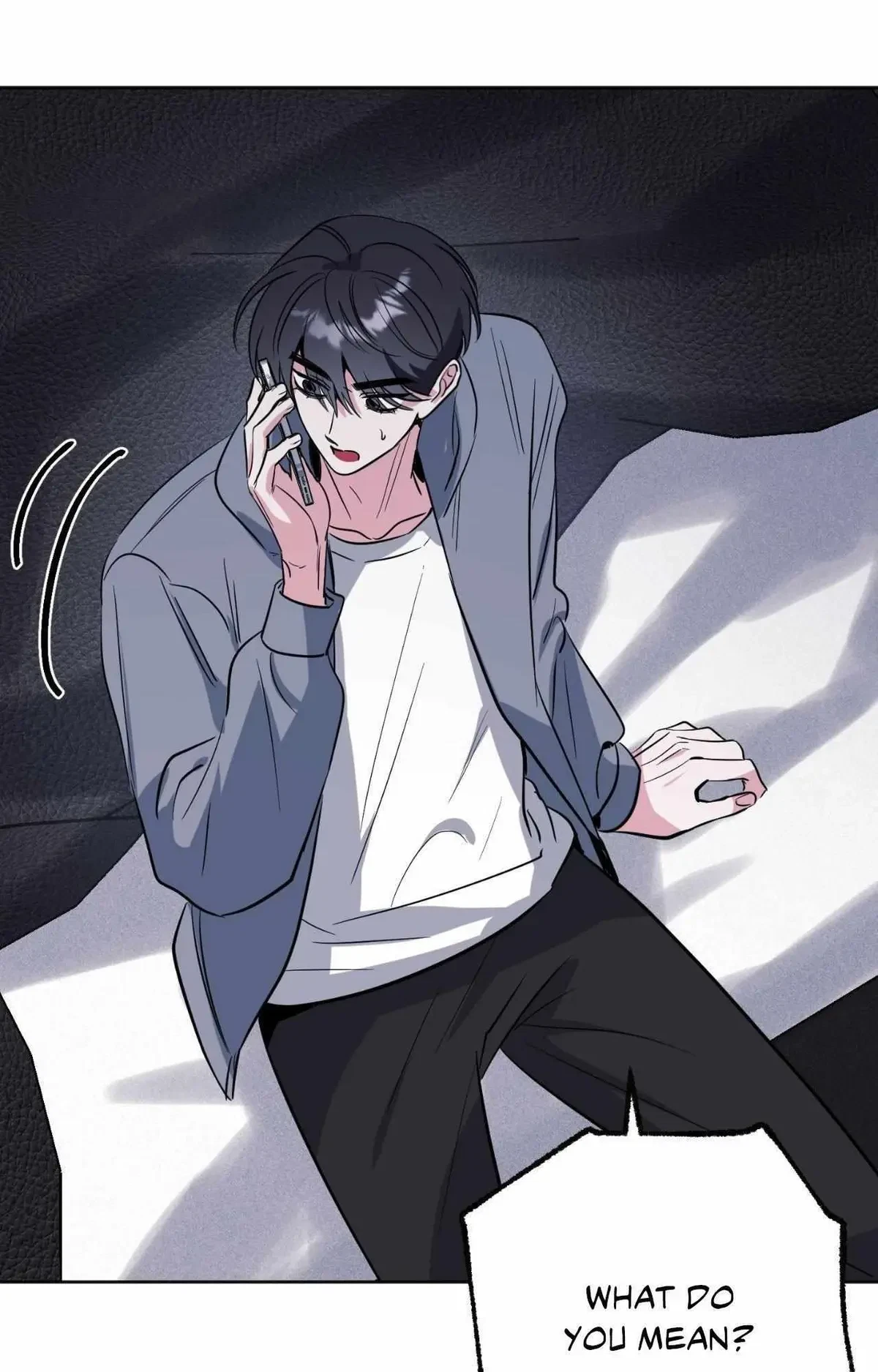 Chapter 98, page 37