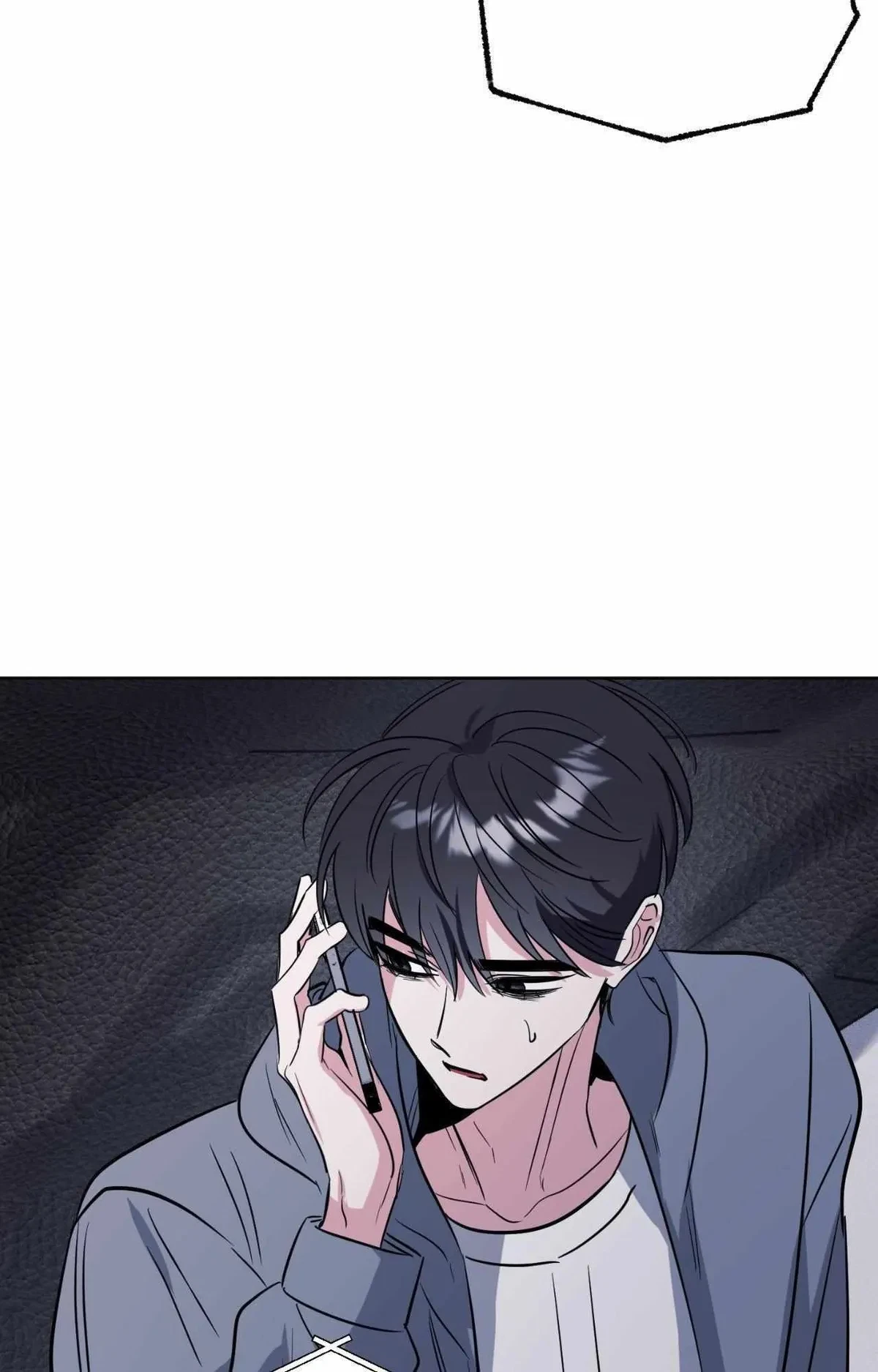 Chapter 98, page 38