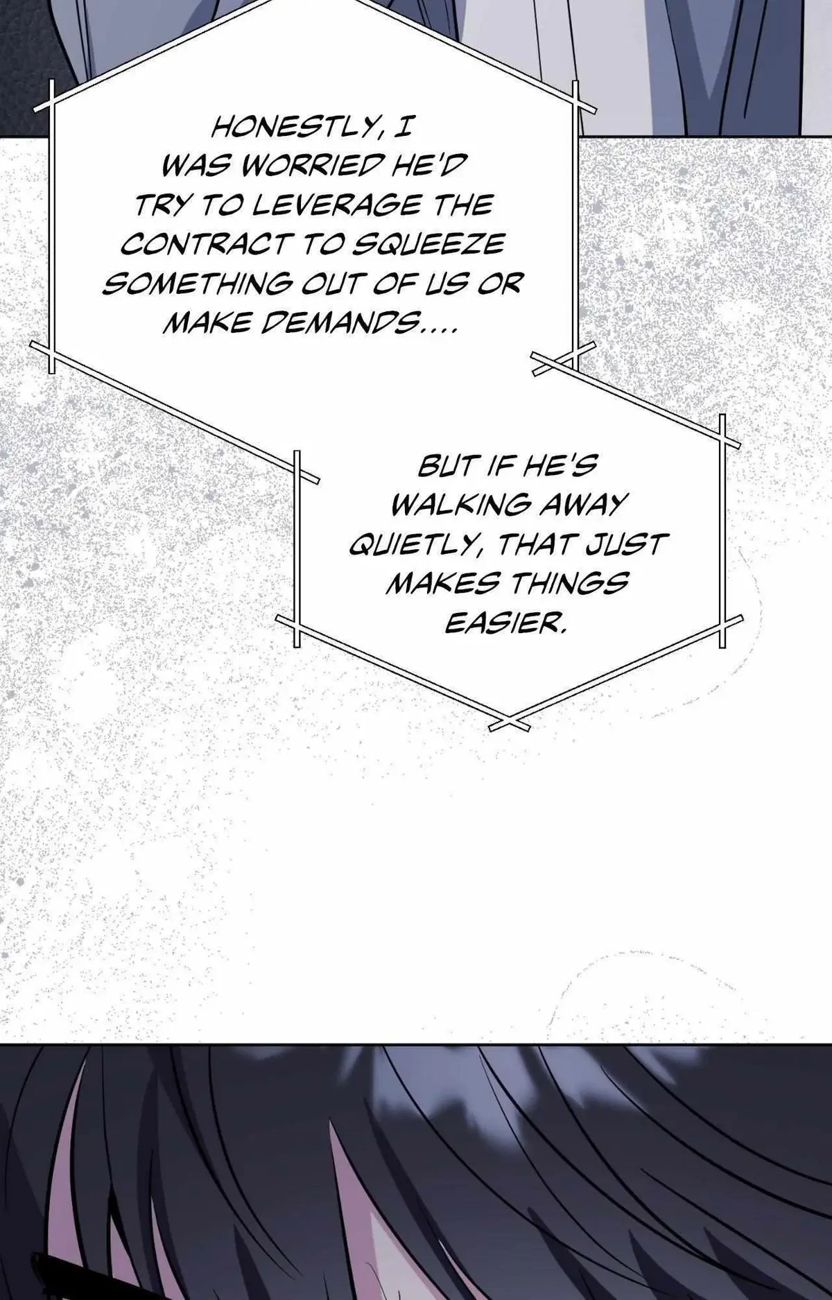 Chapter 98, page 39