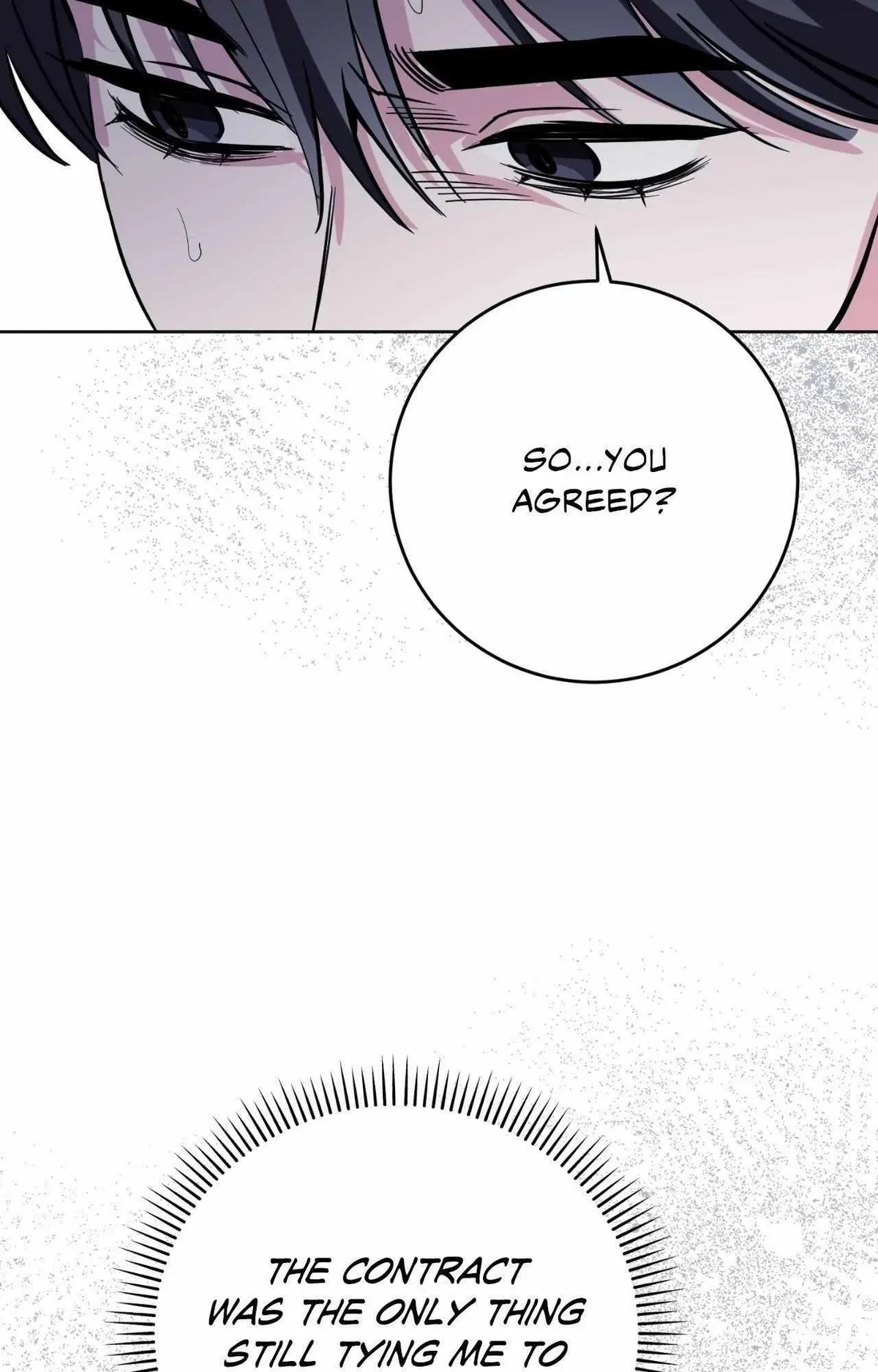 Chapter 98, page 40