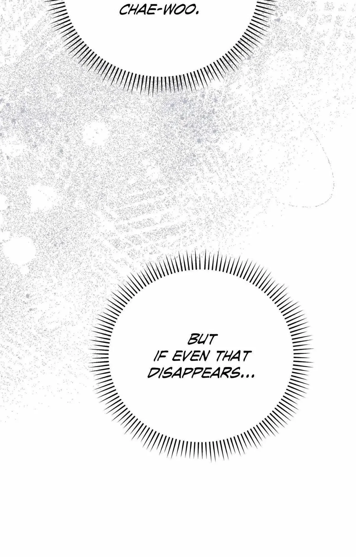 Chapter 98, page 41
