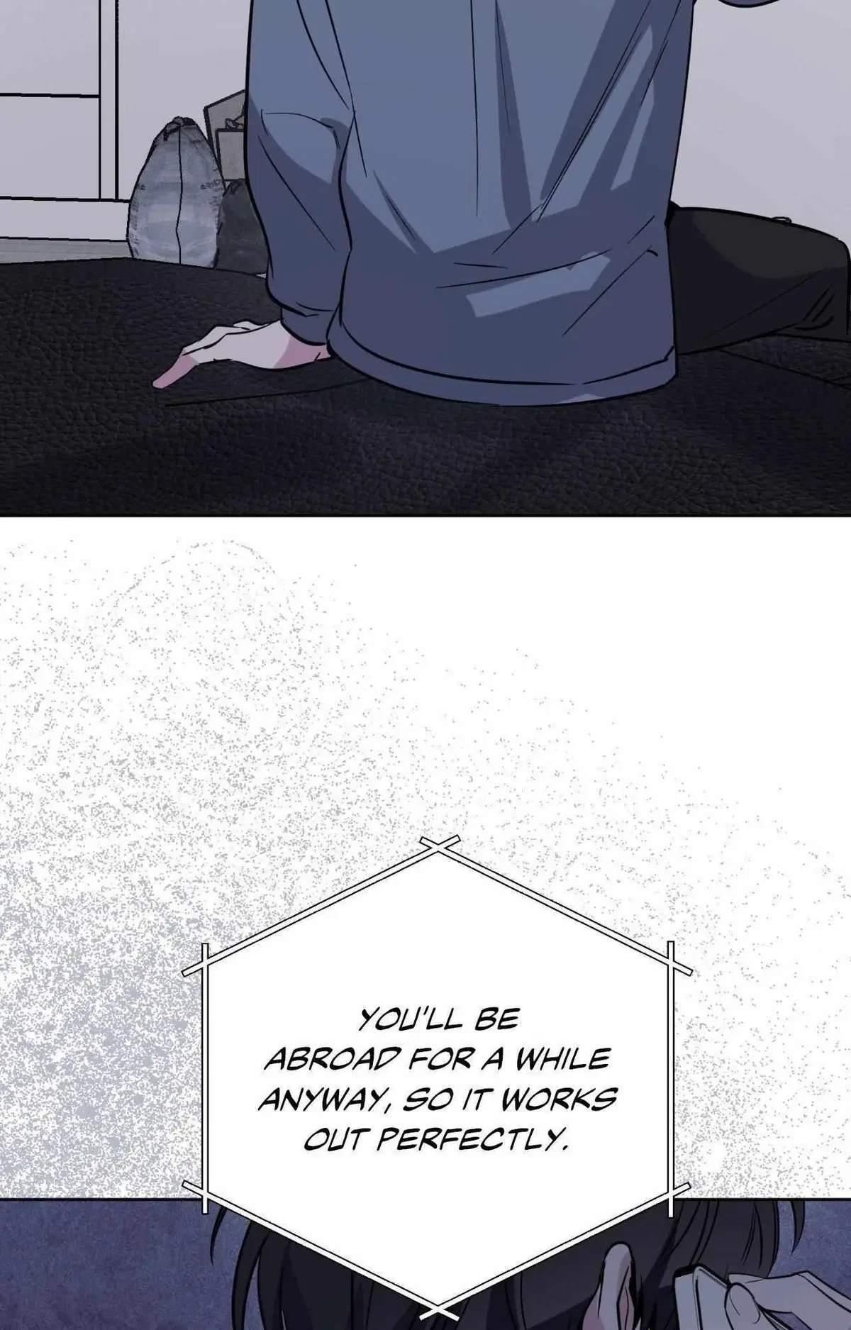 Chapter 98, page 43