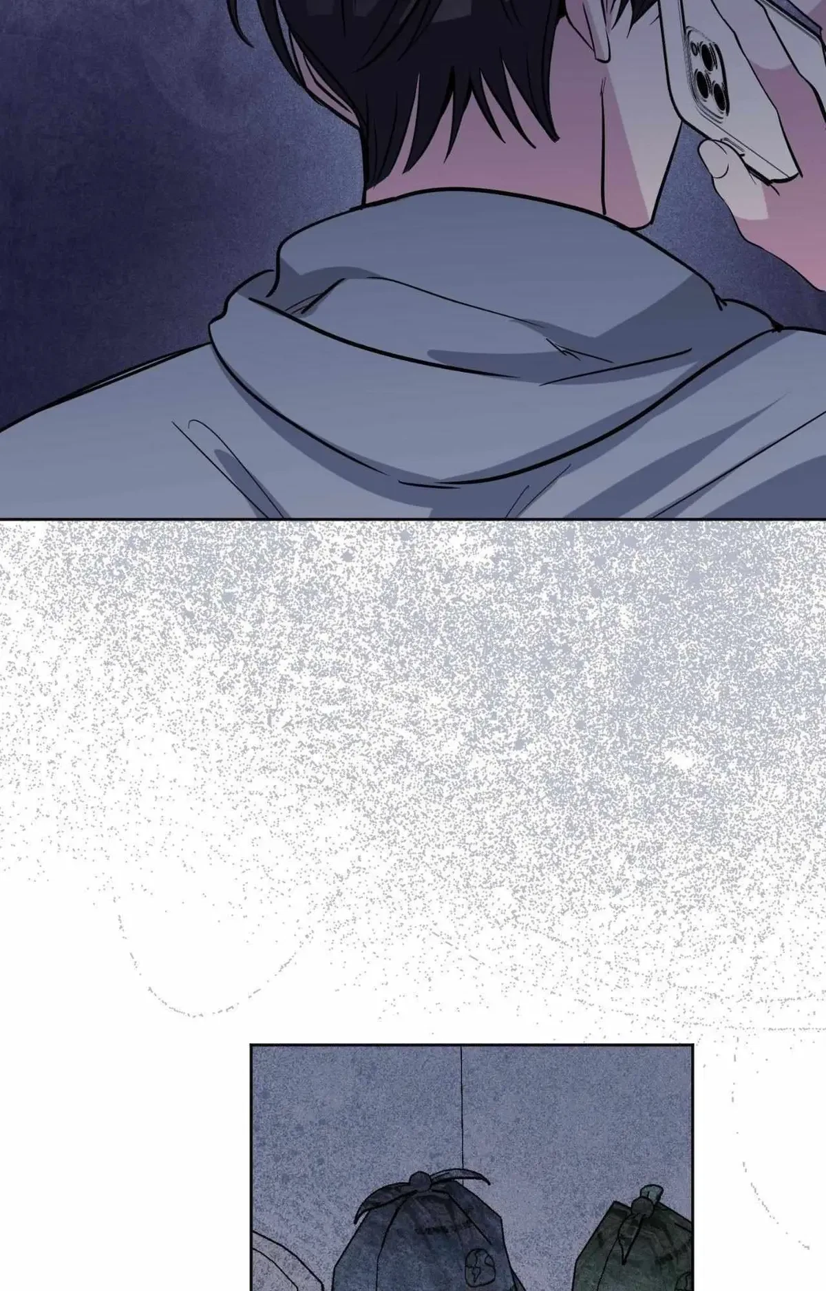 Chapter 98, page 44